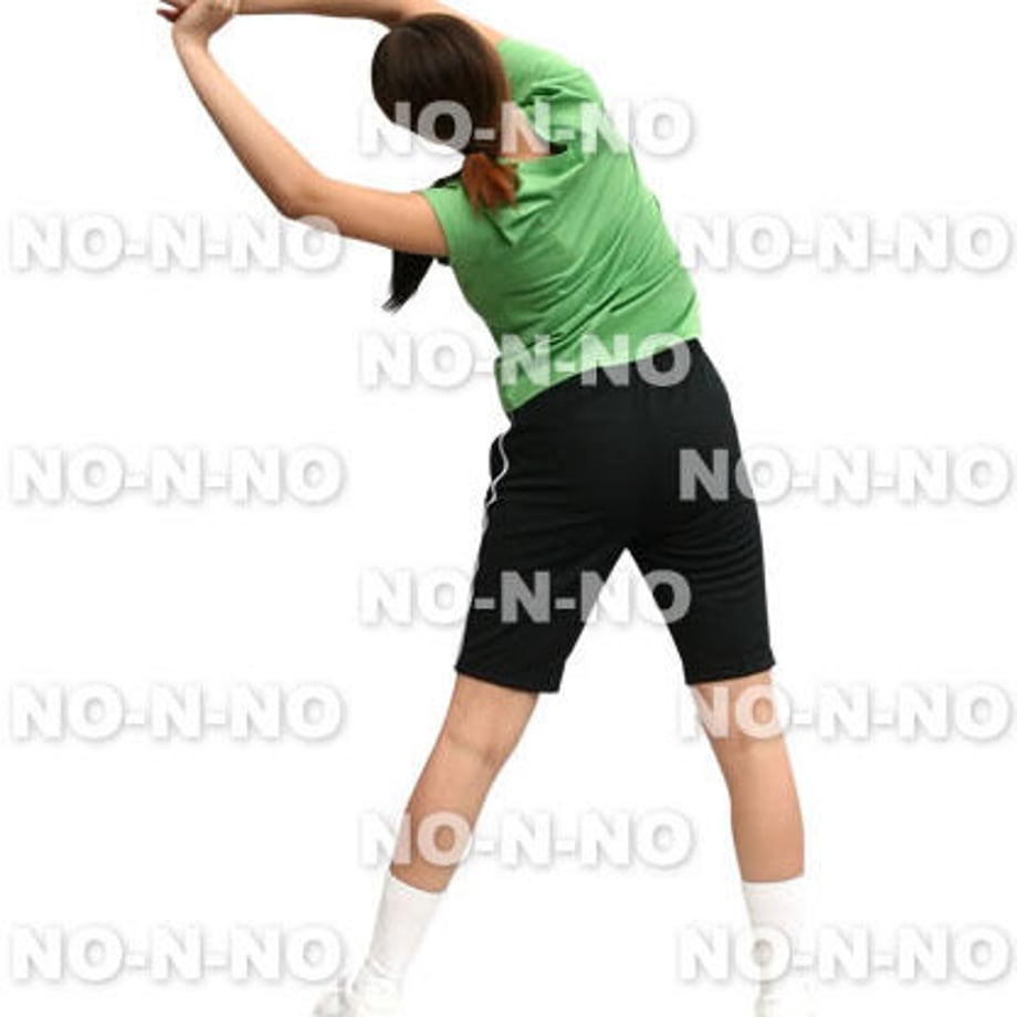 5b6905f950bbc3326d0006f2