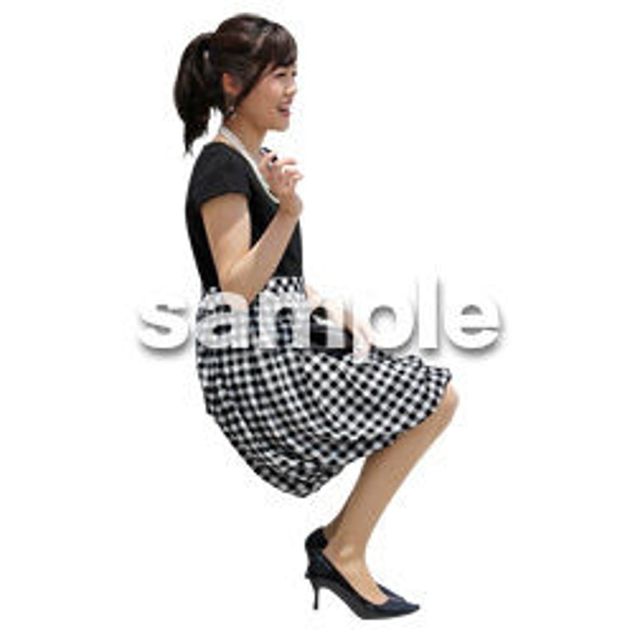 5b90b0075496ff4977000109