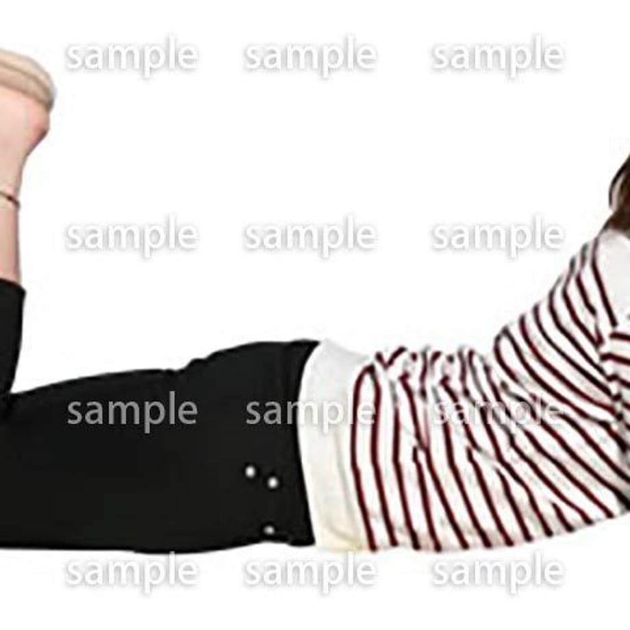 5b827c6250bbc36cc1000388