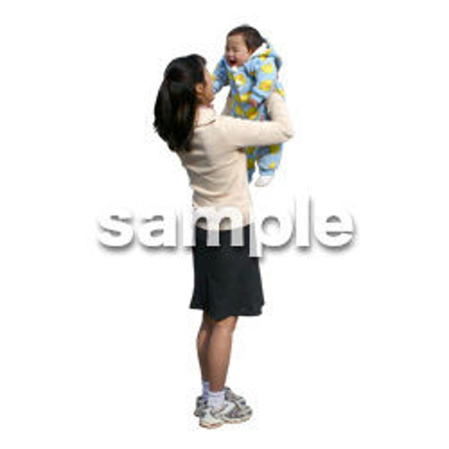 5b710ee5a6e6ee43d4001cb7