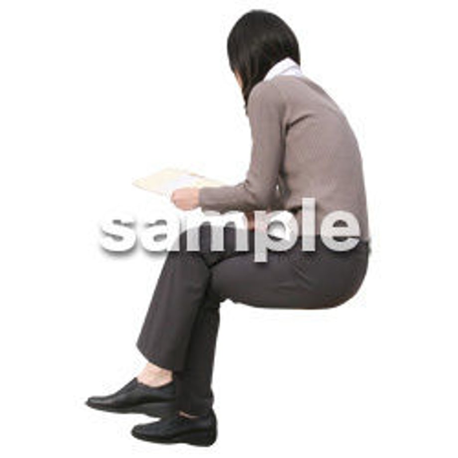 5b80eaa05496ff1ad3000c27