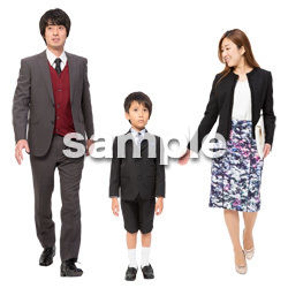 5bc72ad7ef843f6b7b001a72