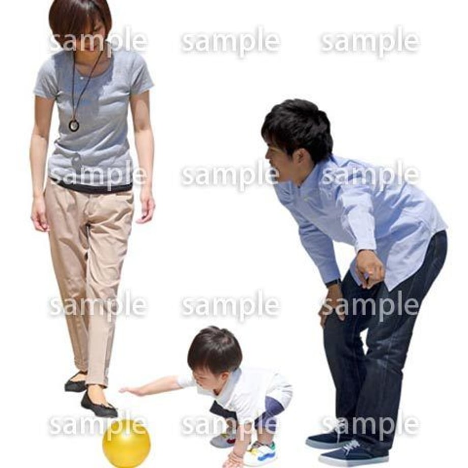 5b9593cbef843f1ebb00031a