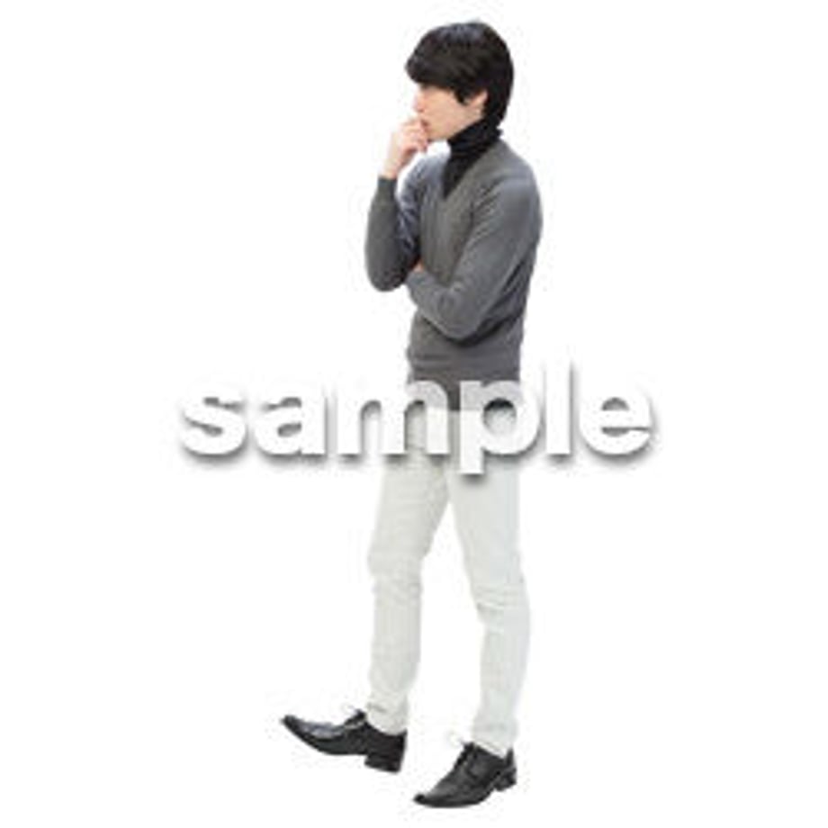 5bb6b876ef843f4f480000ac