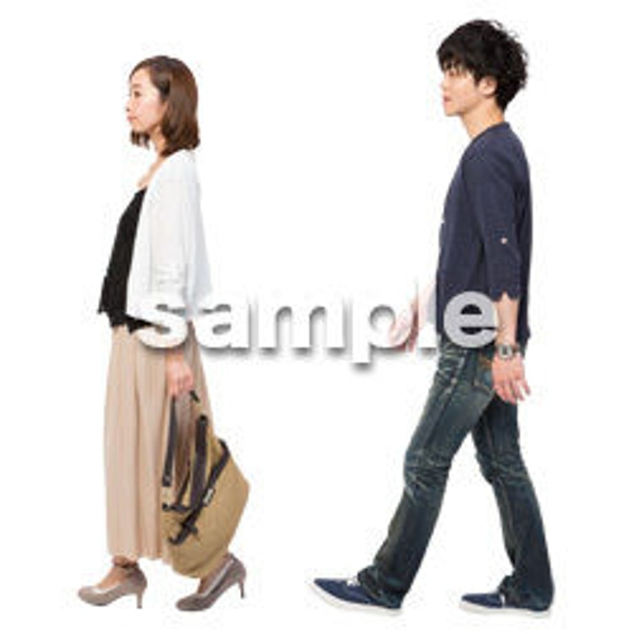 5becd11a5496ff1f8f0002ff