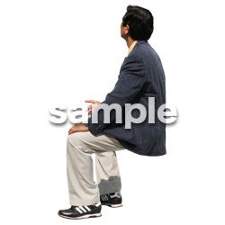 5b7fa24f50bbc3577c001911