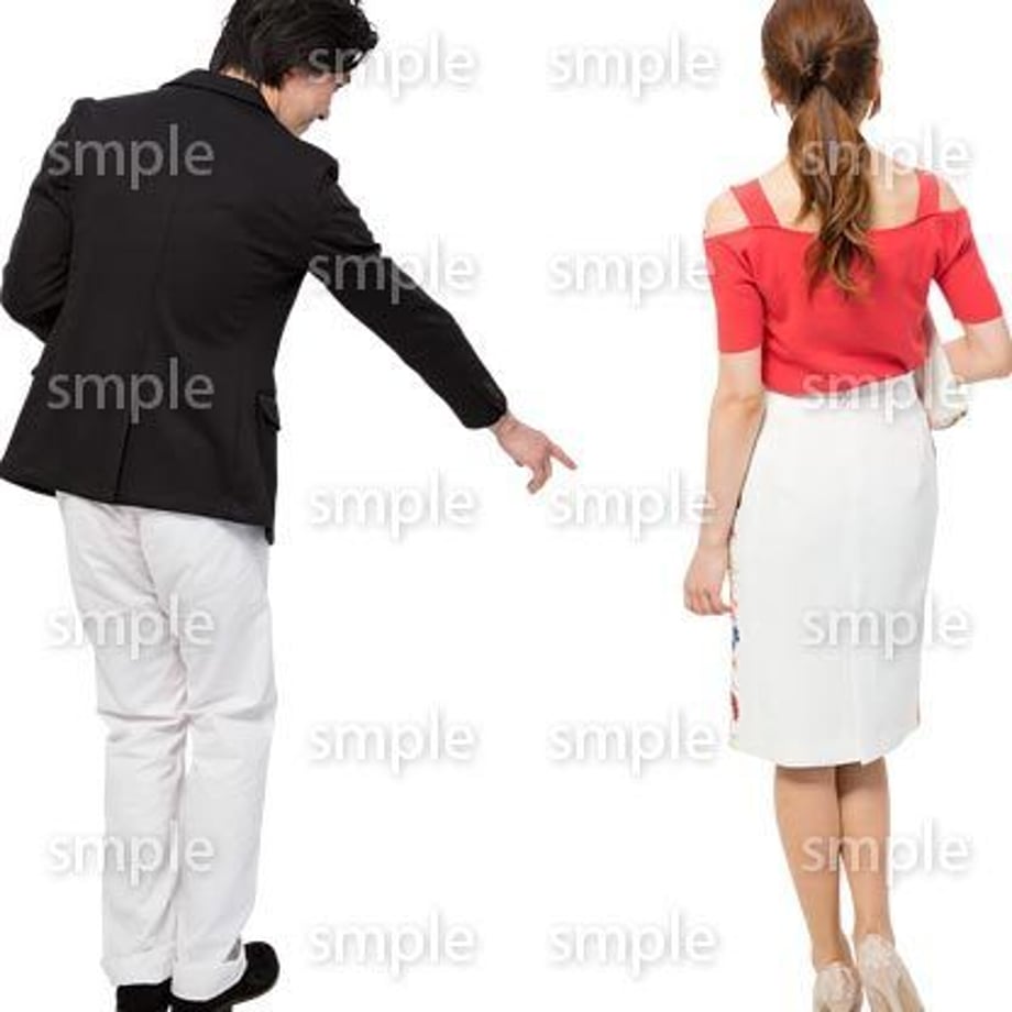 5bee003a5f78664cf10000a4