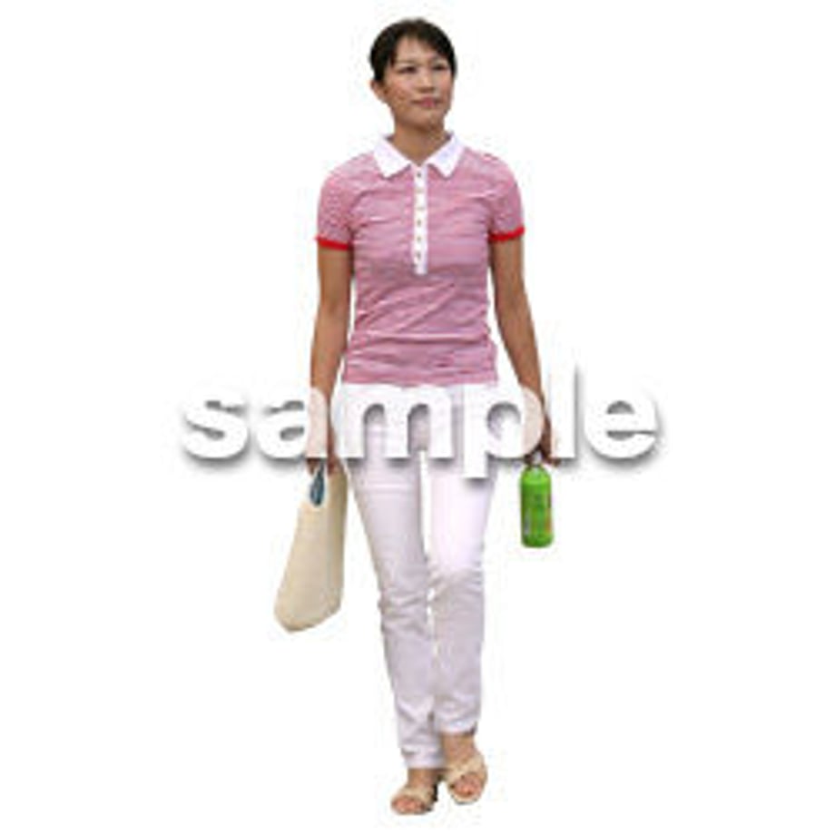 5b854e2750bbc37995002244