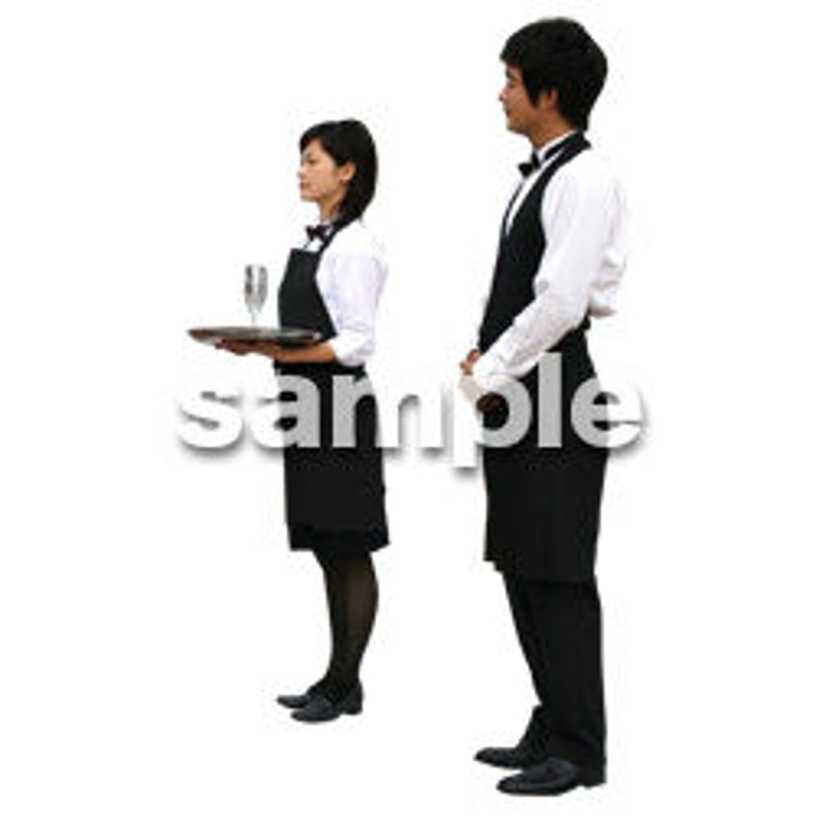 5b86b290ef843f506c0003fc