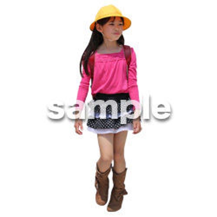 5b8deda75496ff7665000258