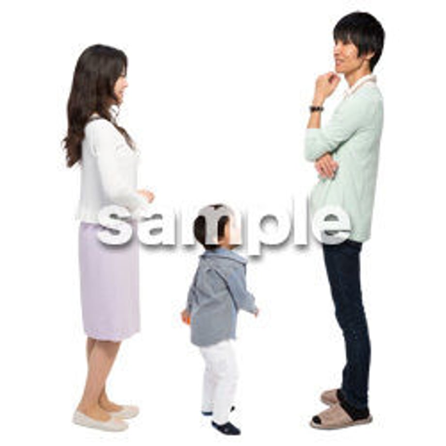 5be41eb25f7866161f00006d