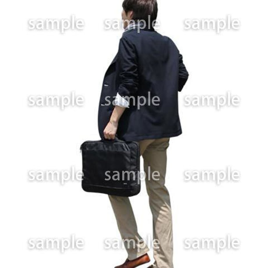 5b8a224050bbc337d00003a5
