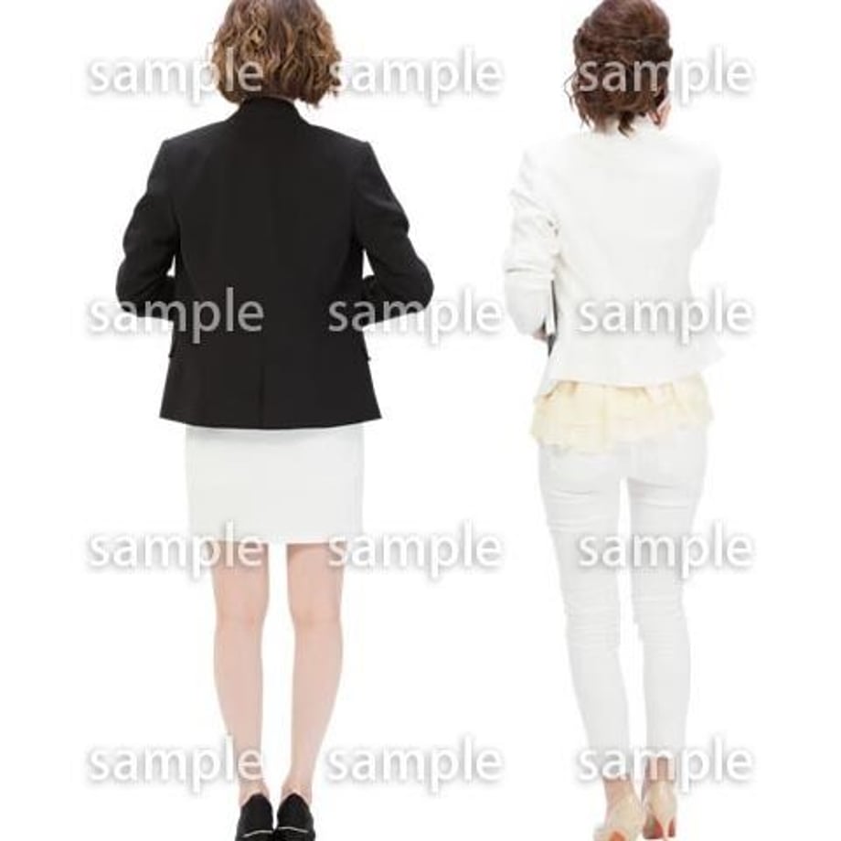 5baf654c5496ff31ac000280