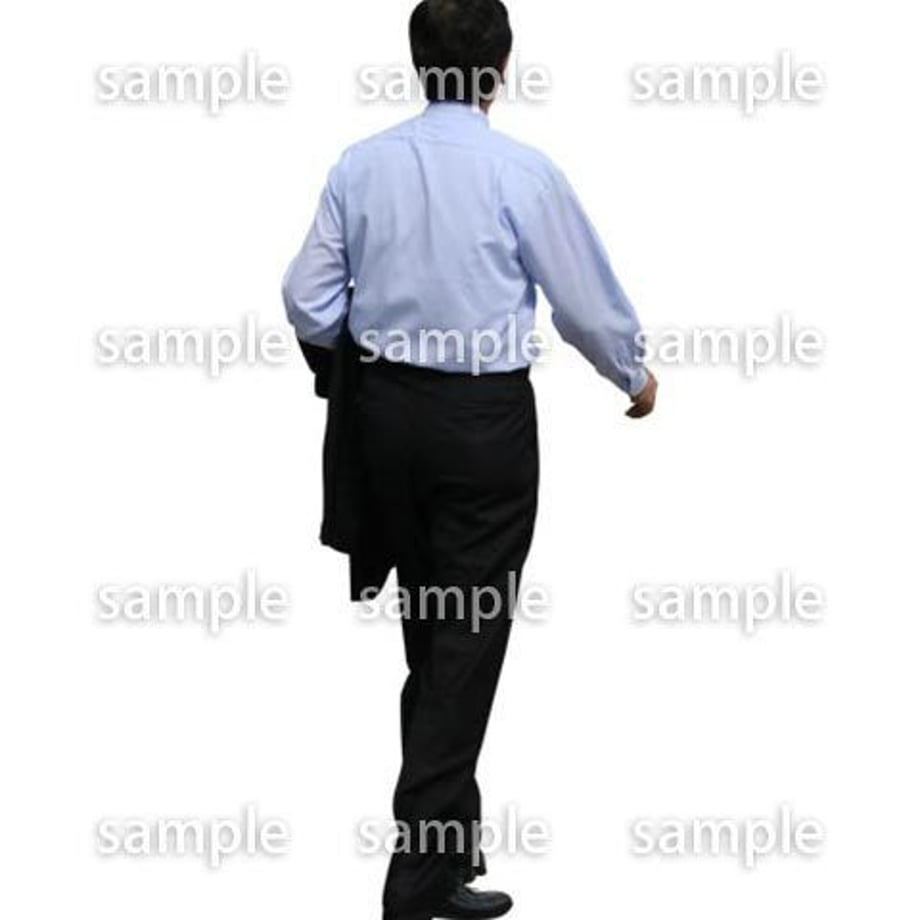 5b7aa80ea6e6ee2fe500075d