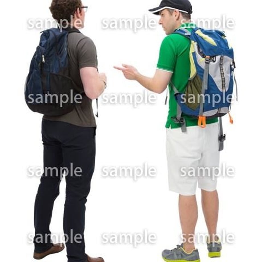 5b98f2ec5f786642f500186c
