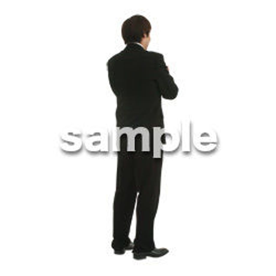 5b7ca6f250bbc333ed0019cd