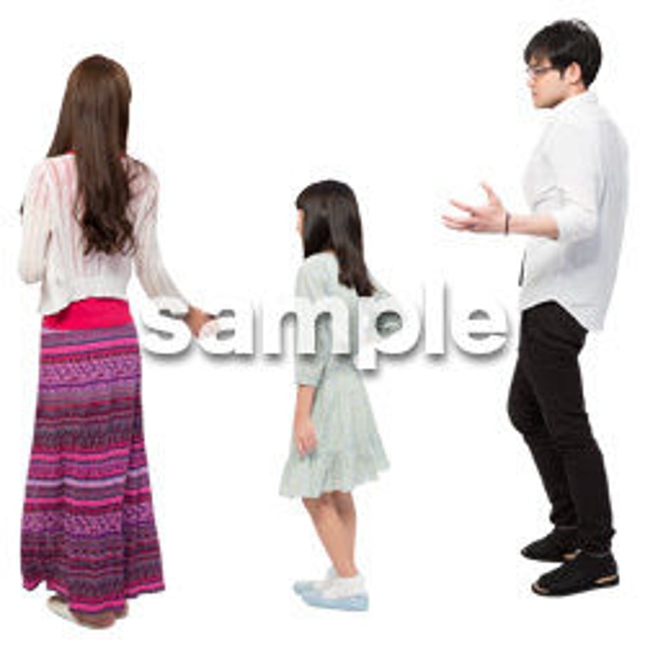 5be421675f78663ed9000050