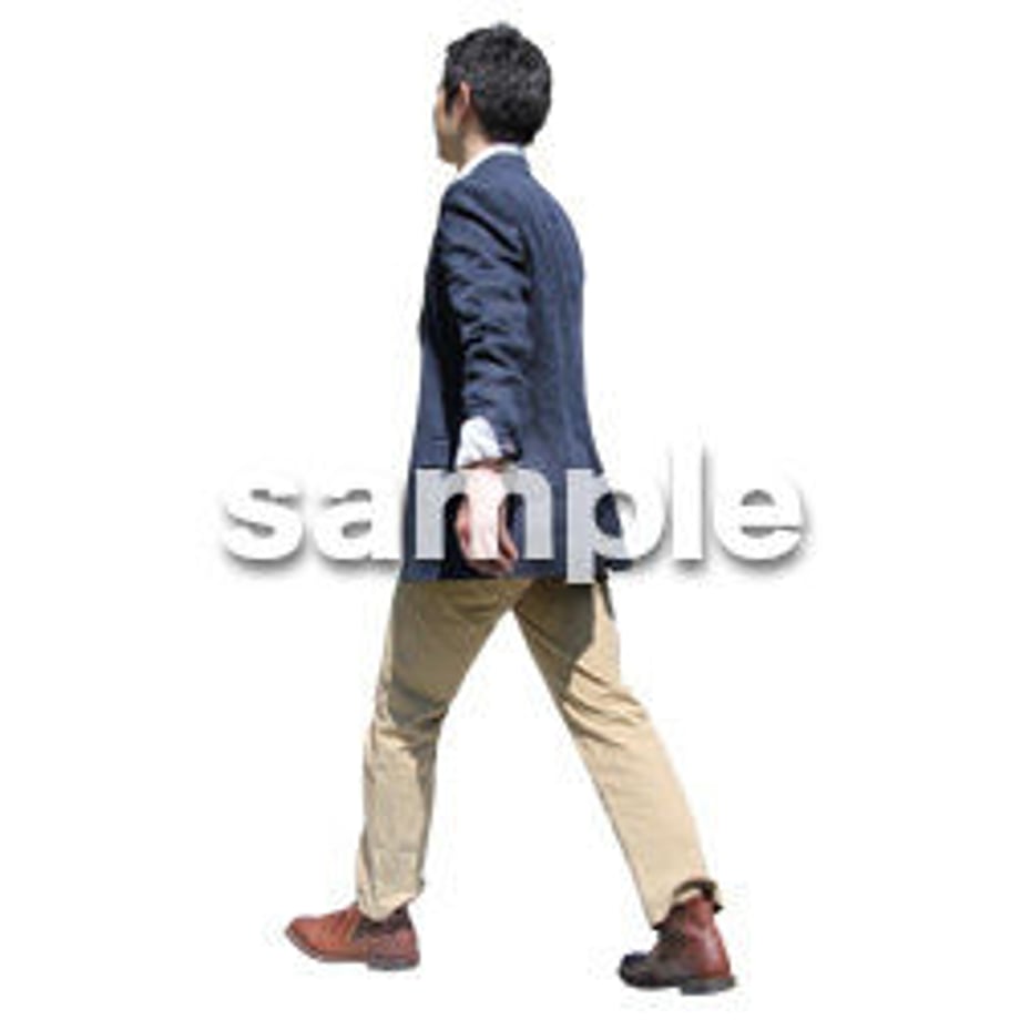 5b8f87005496ff380600044b