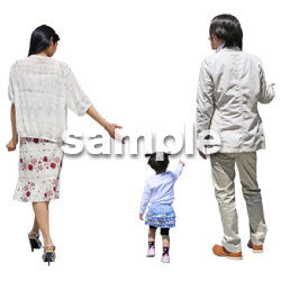 5b950ef0ef843f593f000015
