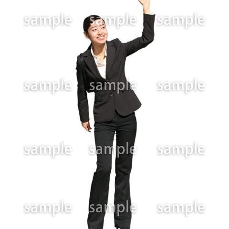5b7b4cdcef843f2a85000146