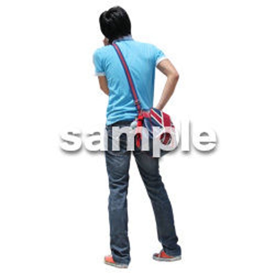 5b87dfb1a6e6ee580d000587
