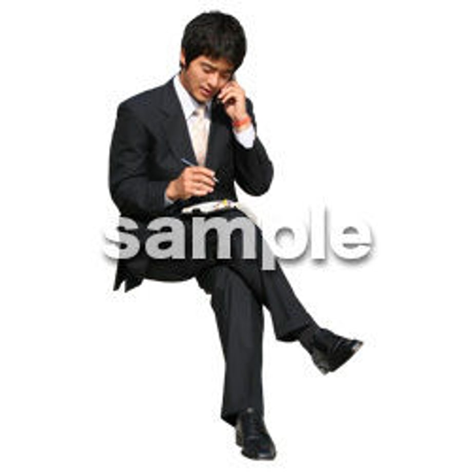 5b7dee54a6e6ee7288003ed3