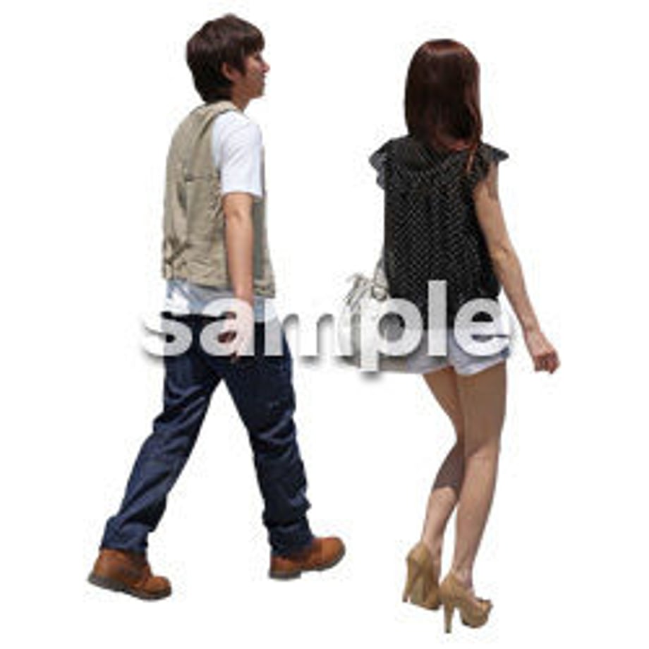 5b9640fbef843f748a000027