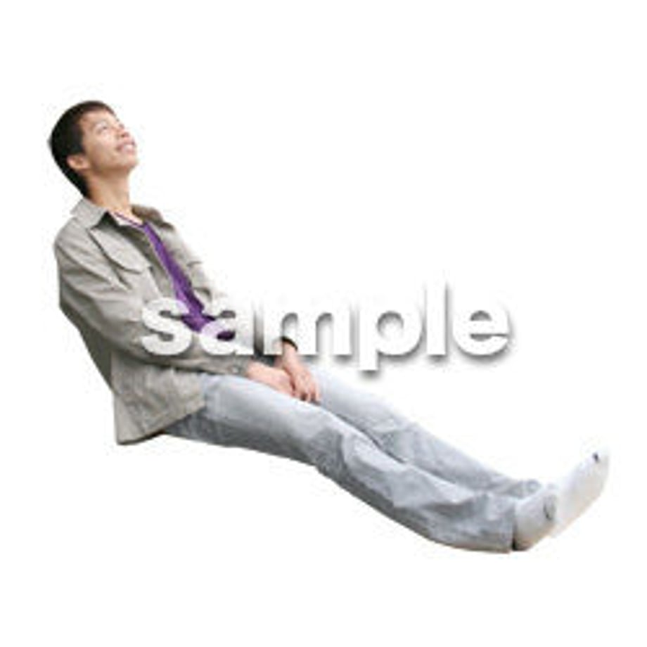 5b780543a6e6ee26cb0049ea