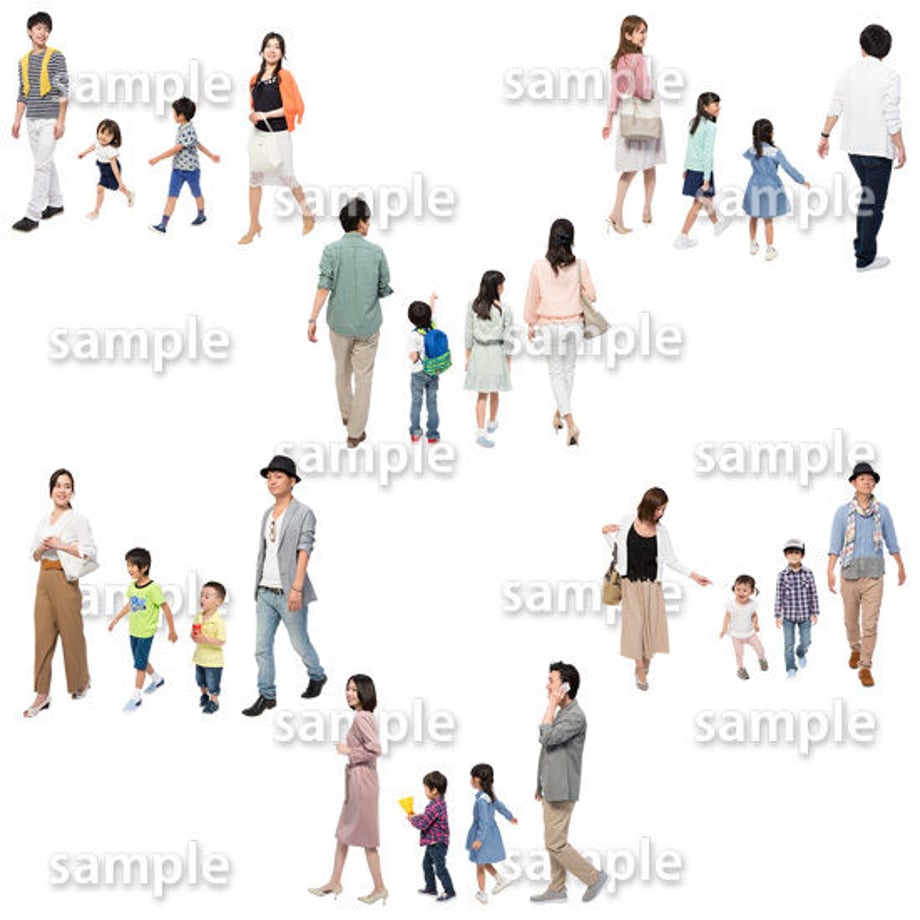 5bbc3f85ef843f14fc00008c