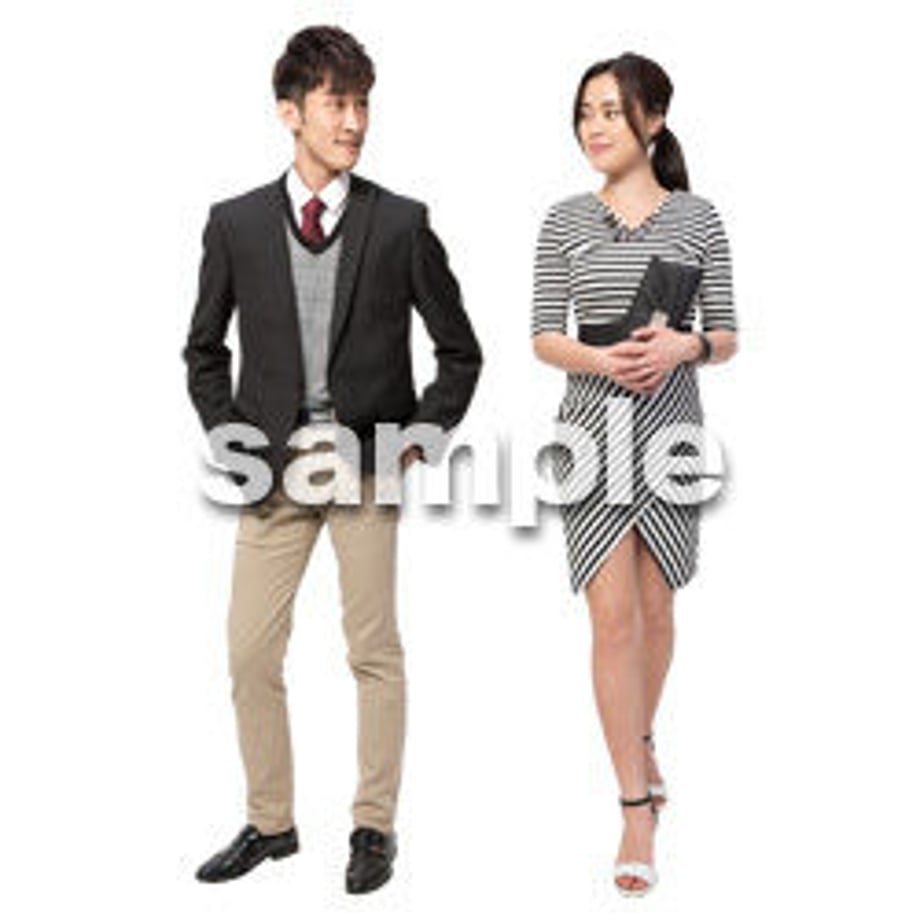 5bd944ff5496ff1ec1000054