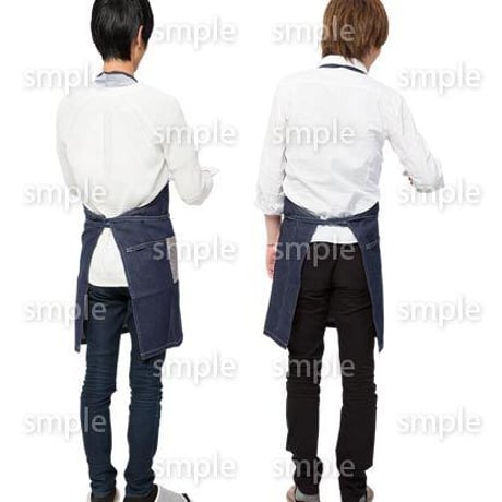 Cutout People　ホームパーティー　II_110