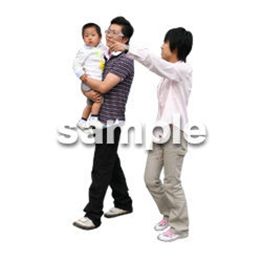 5b7a7daea6e6ee741300077b