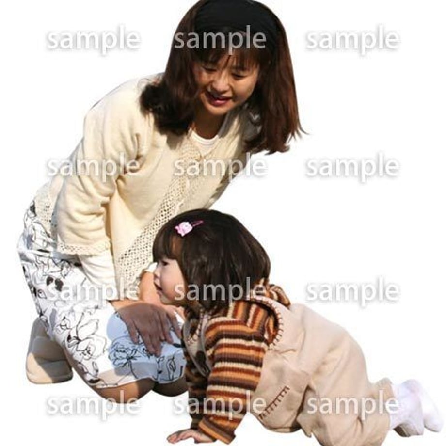 5b7a8457a6e6ee74540009db