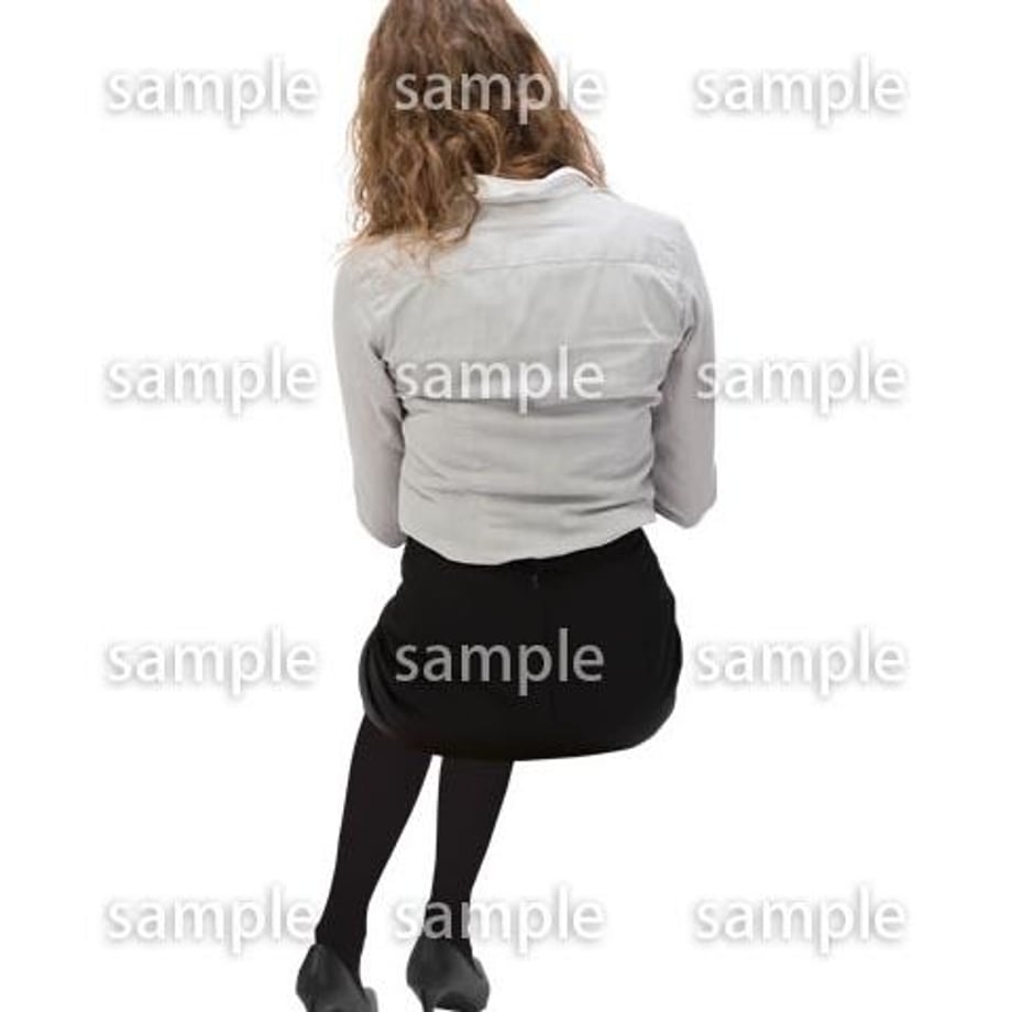 5b98b1f45496ff70420006a2