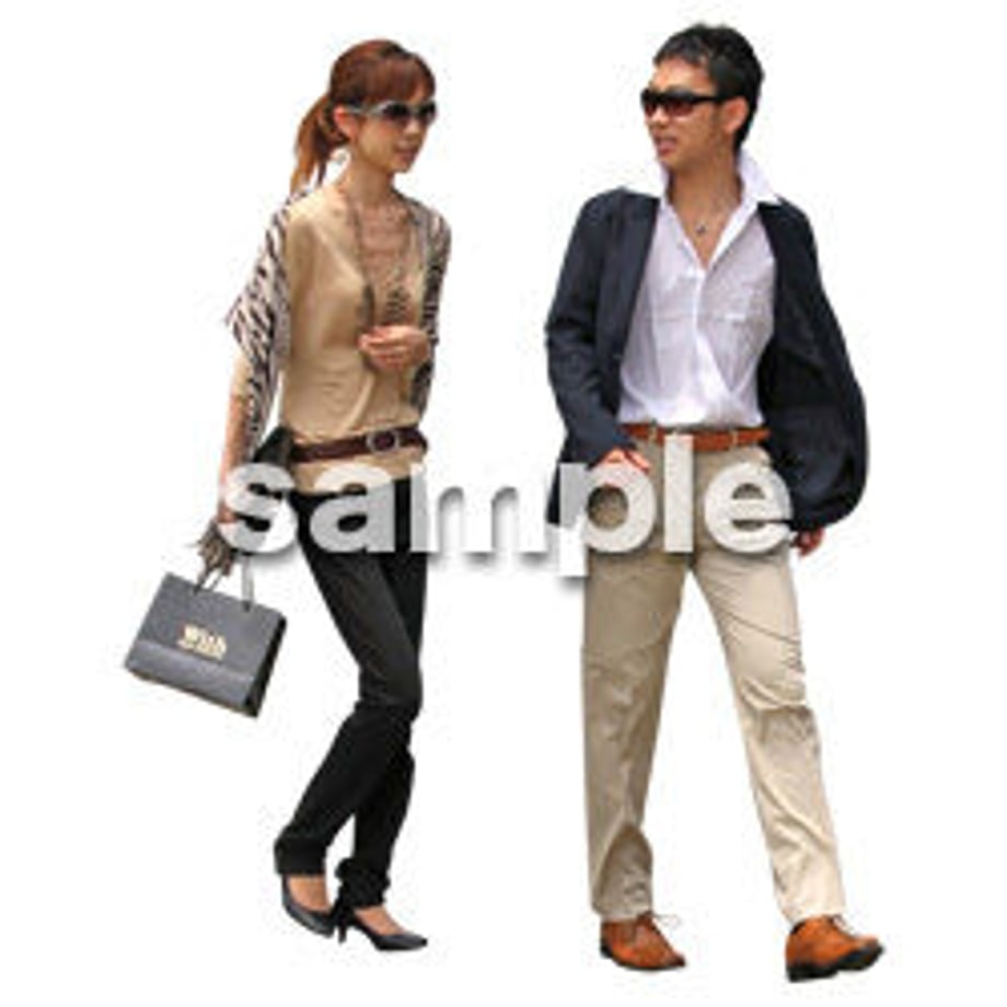 5b88be3f5496ff2aa6000b2e