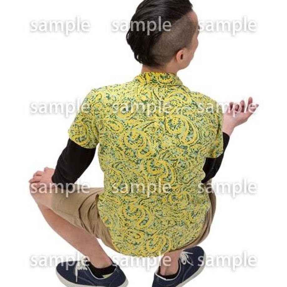 5bc4a2db50bbc37f1d000194