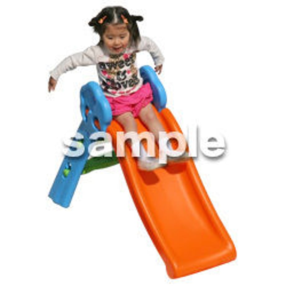 5b8e17e2ef843f4e790002b9