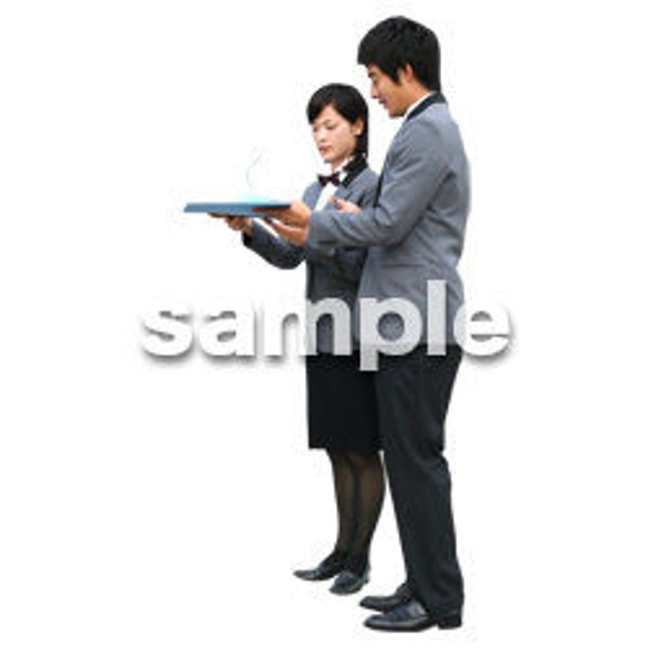 5b86add25f78667620002354