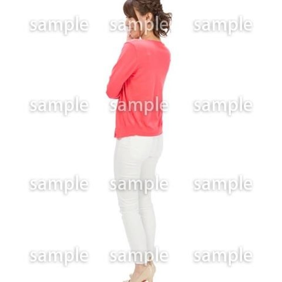 5bb952ba5f786676dc000013
