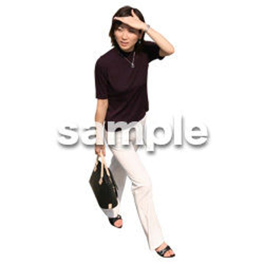 5b84f6ff50bbc30c8e000fc3