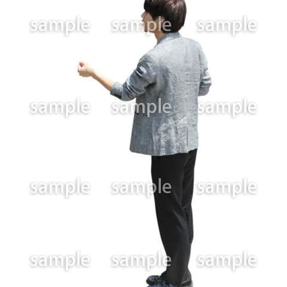 5b8bb8395f78662a36000c55