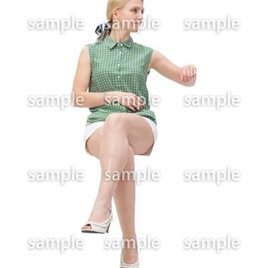 5b9bcdf4ef843f1c7100003d