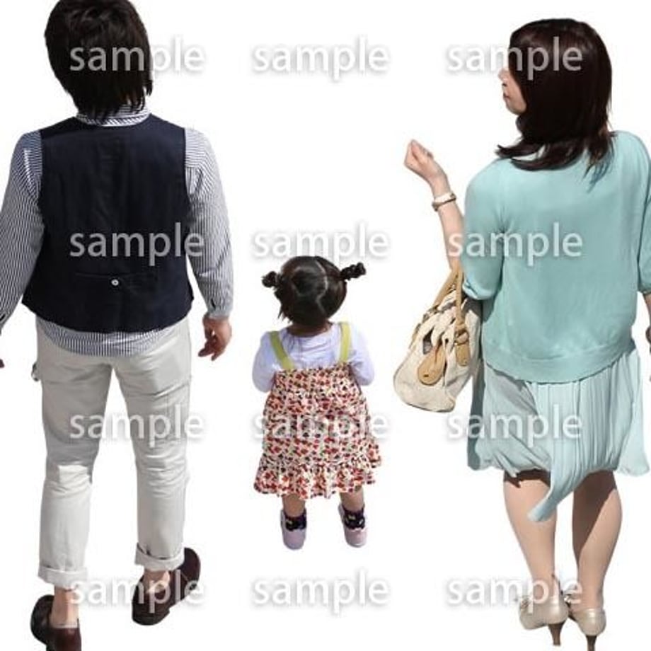 5bc15c99626c847398000b92