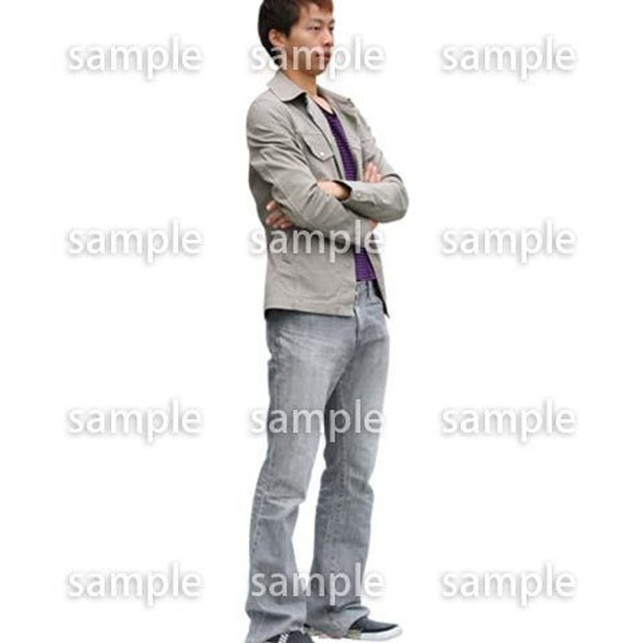 5b78e5c750bbc3320d000d52