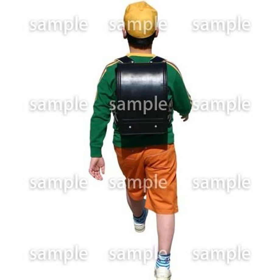 5b6b8c19a6e6ee585200083e