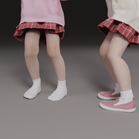 244_Emi