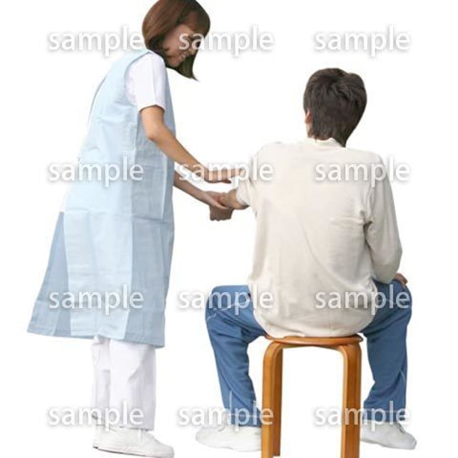 5b77f5dfef843f0bb2003499