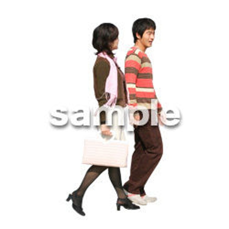 5b781fdf50bbc3044c000234