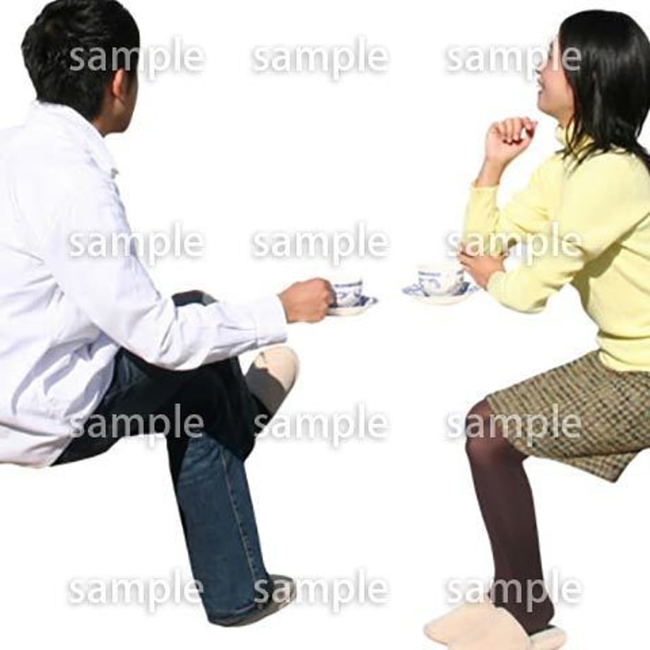 5b8208225496ff1eed00d0ec