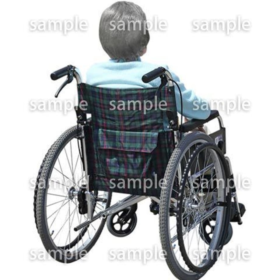 5b93bd505f7866759b0004d5